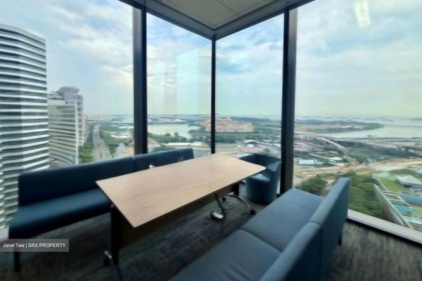 Guoco Midtown (D7), Office #632867661